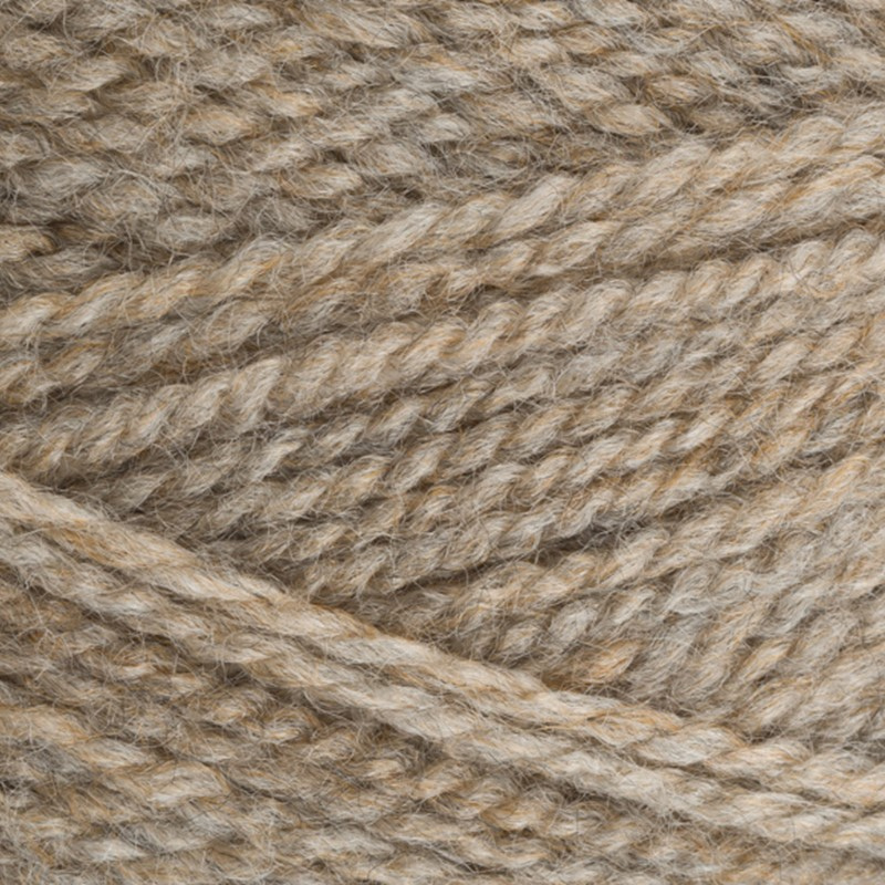 Highland Heathers DK