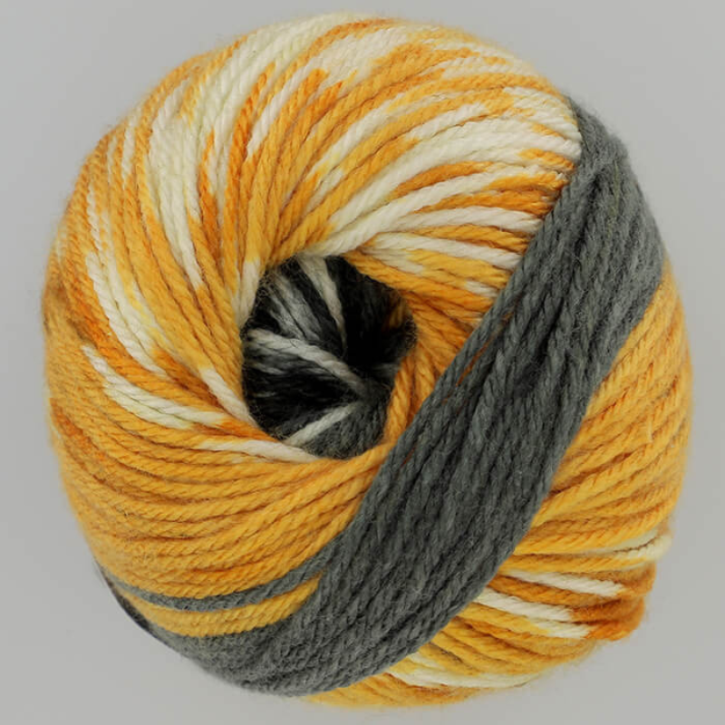 Fjord DK