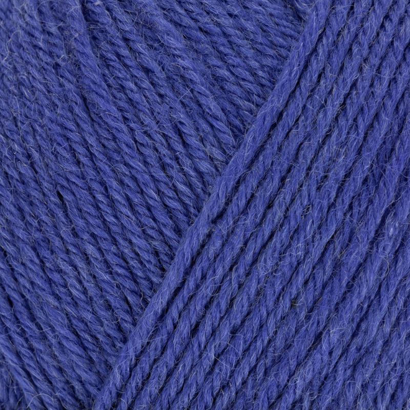 Colourlab DK