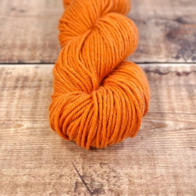 CoopKnits yeah dk