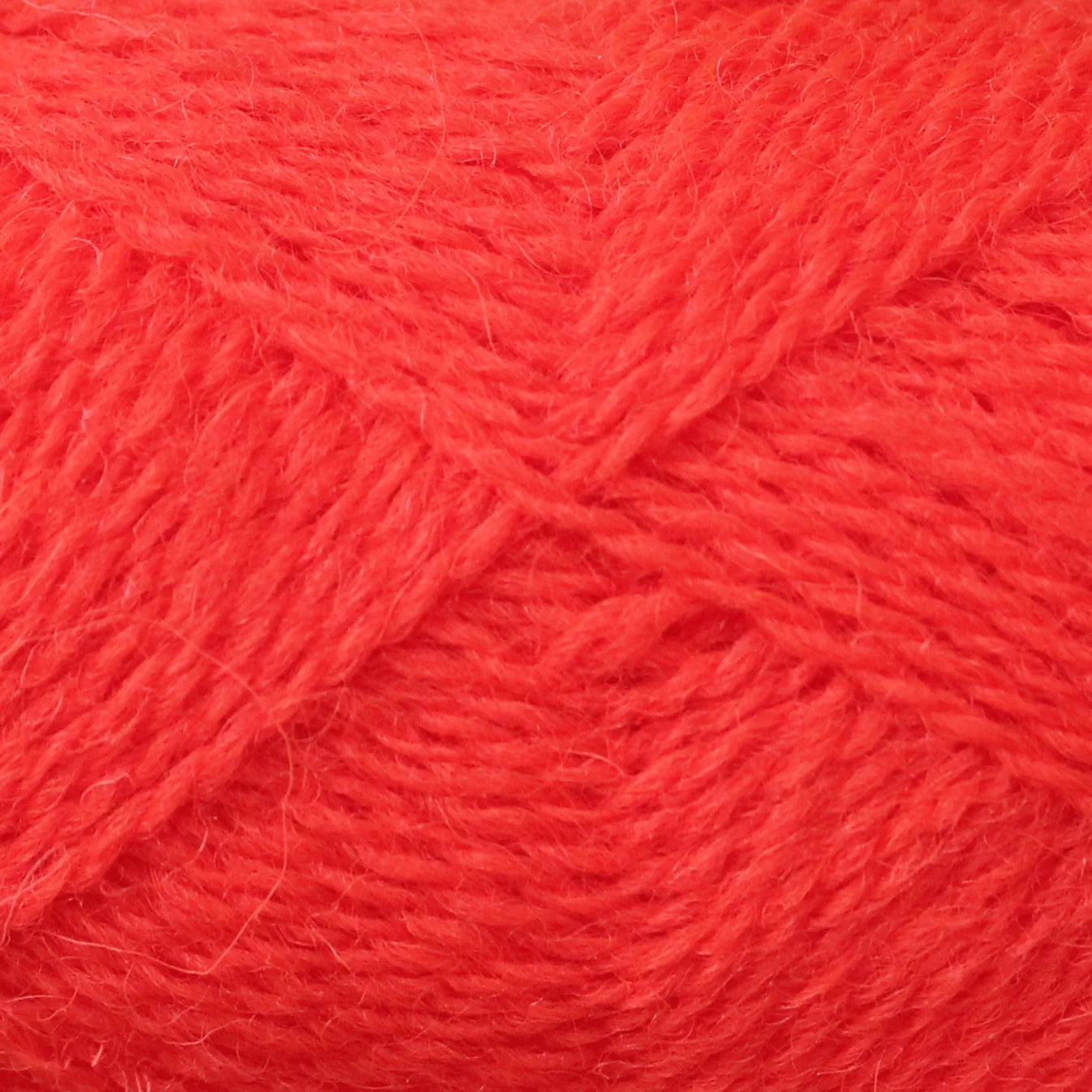Pip colourwork