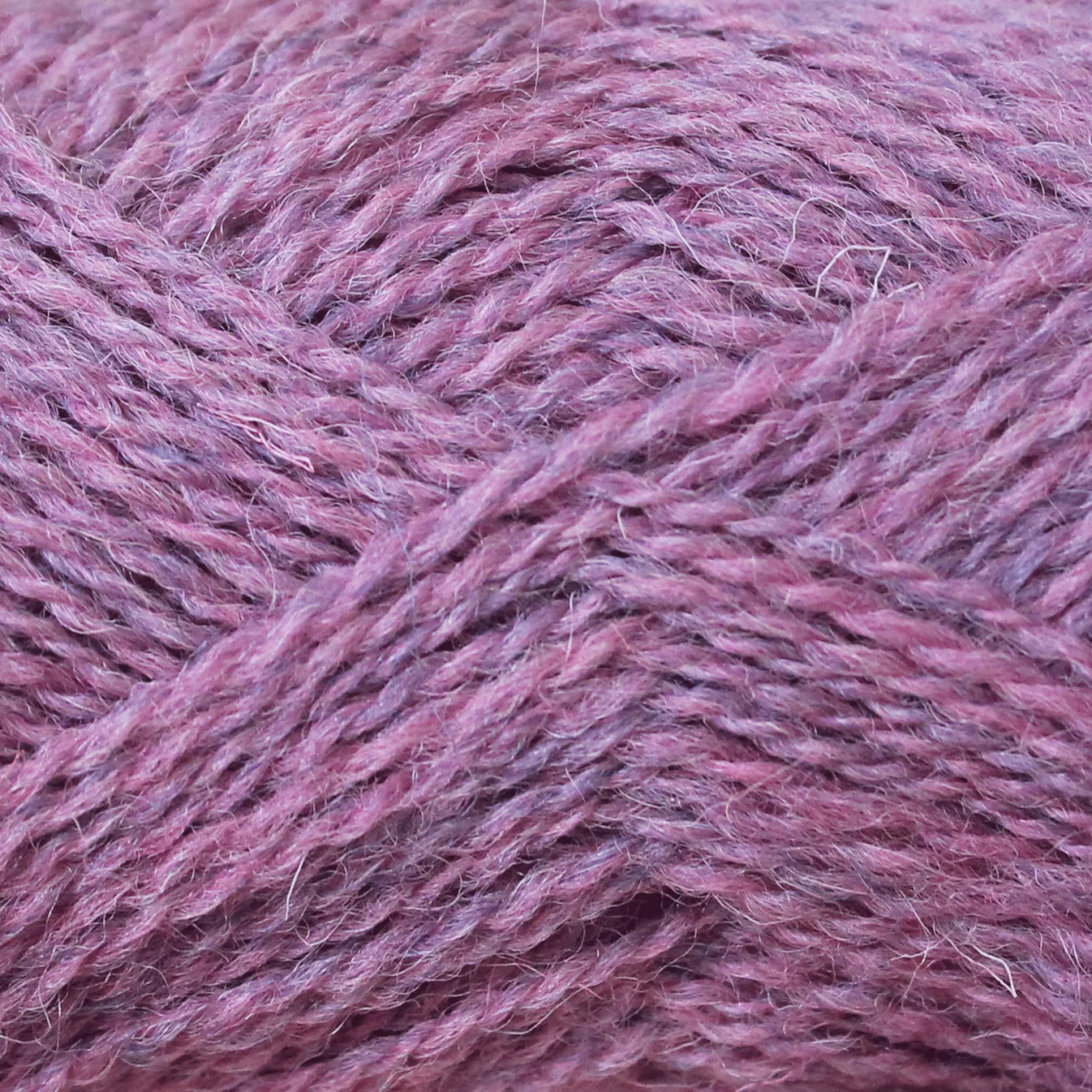 Pip colourwork