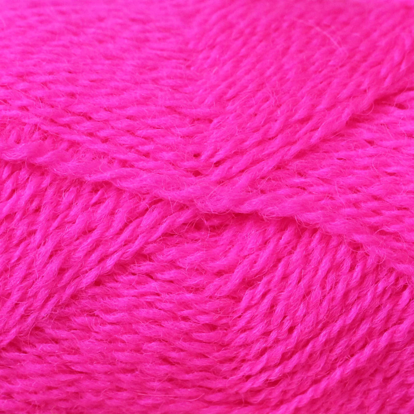 Pip colourwork
