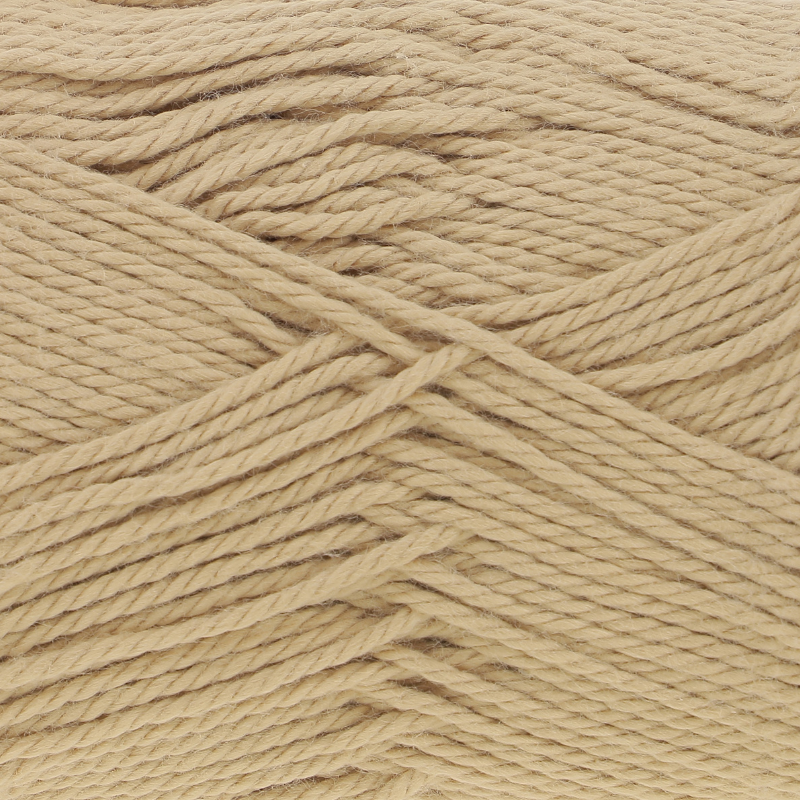 Cottonsoft DK