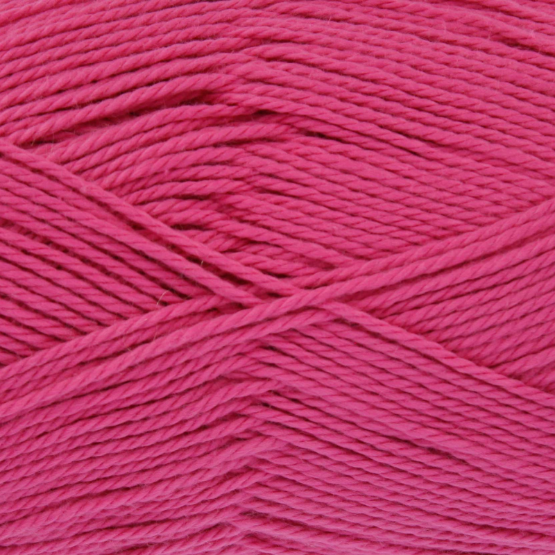 Cottonsoft DK