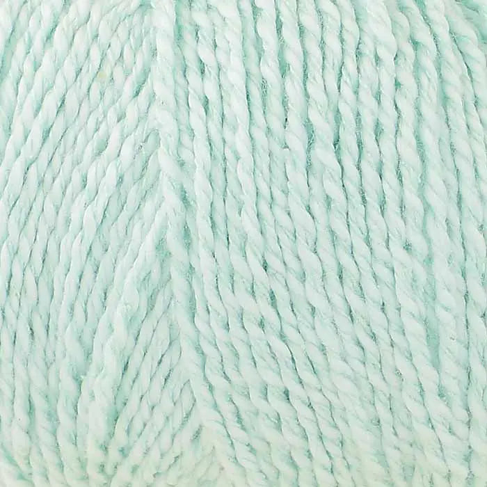 Finesse cotton silk DK