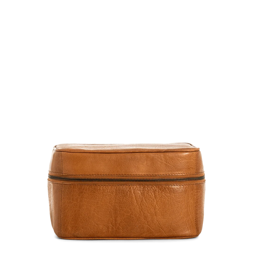 Shadow bag