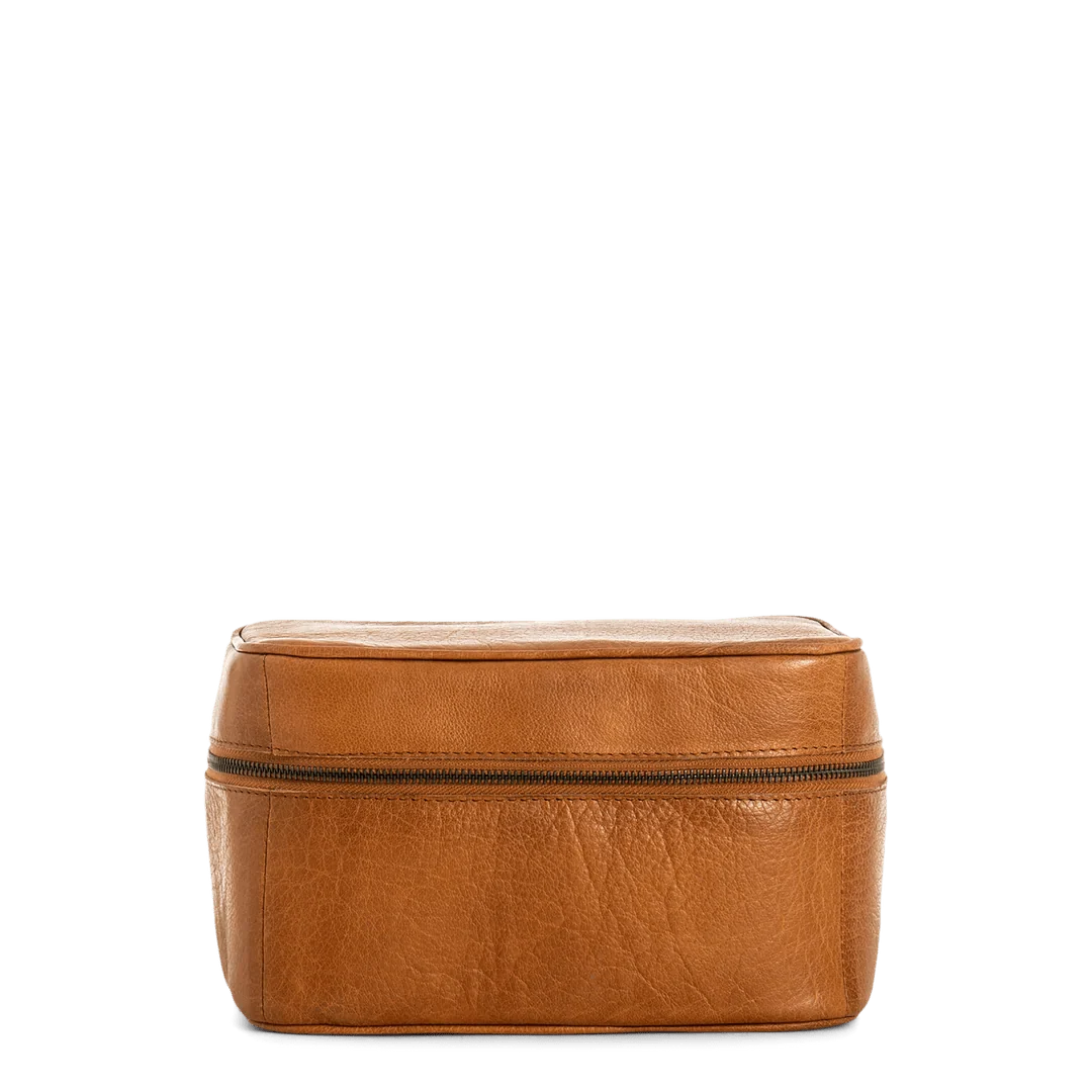 Shadow bag