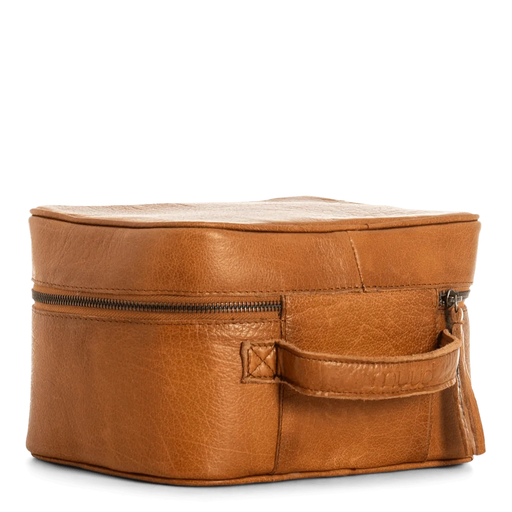 Shadow bag
