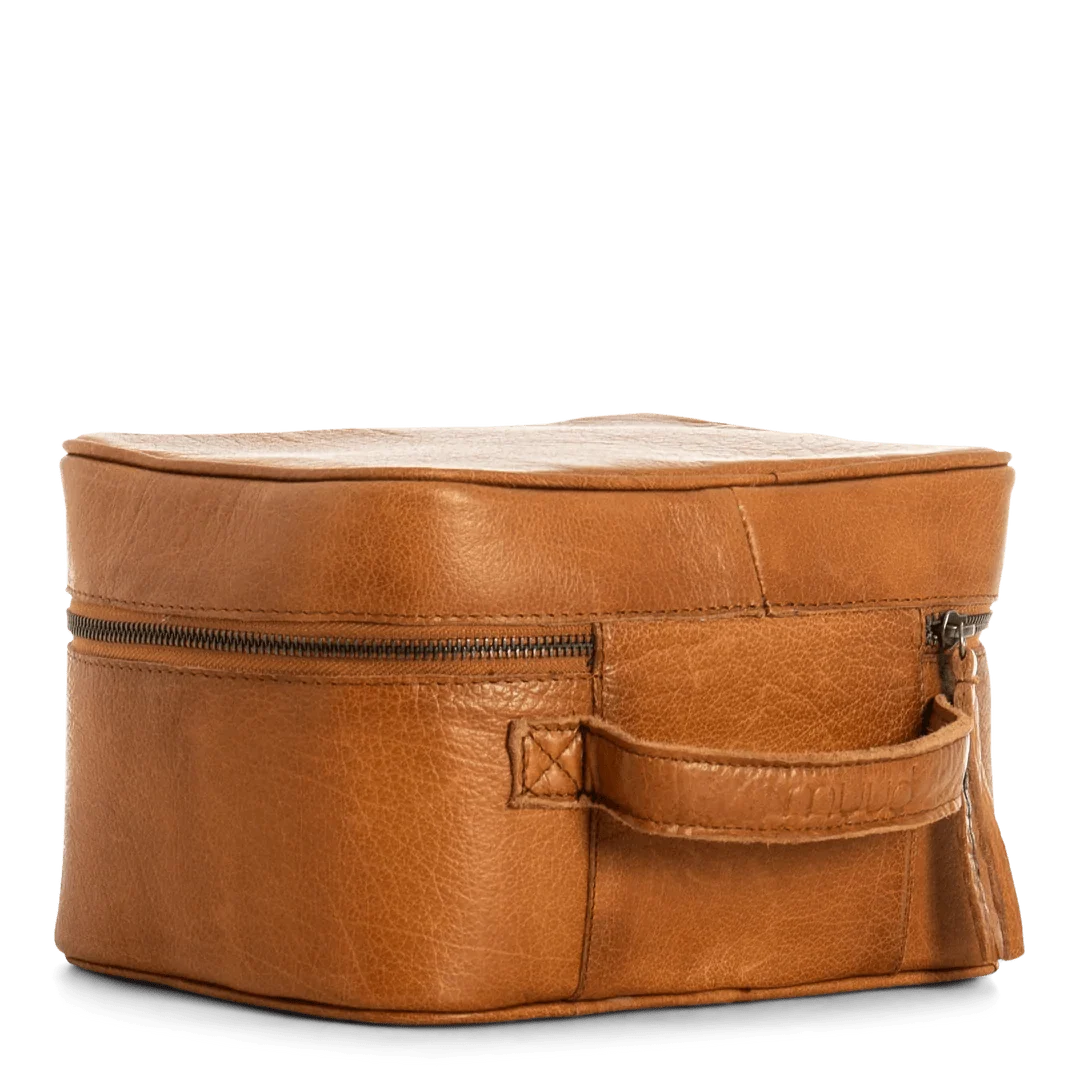 Shadow bag
