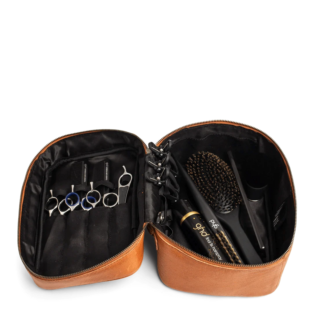 Shadow bag