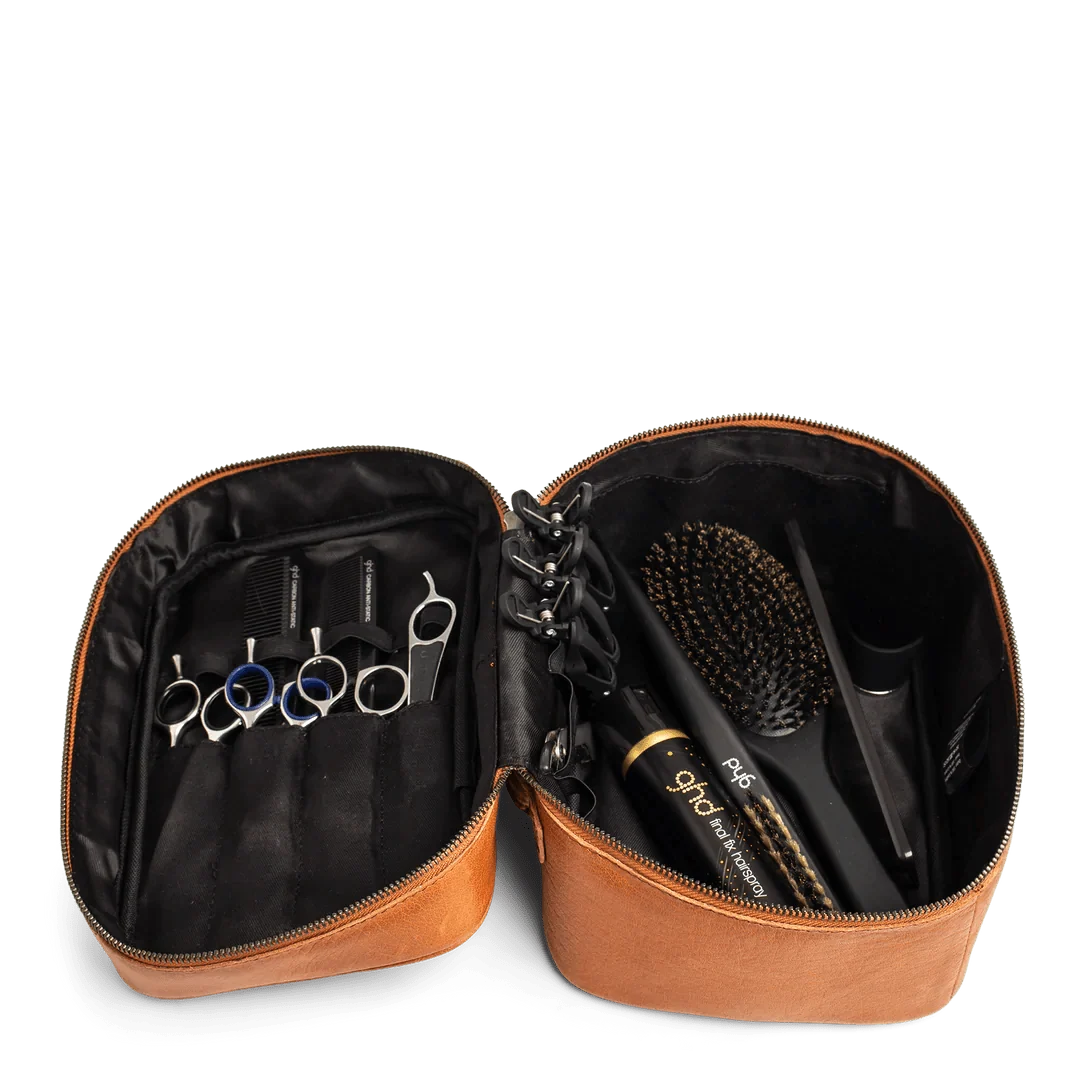 Shadow bag