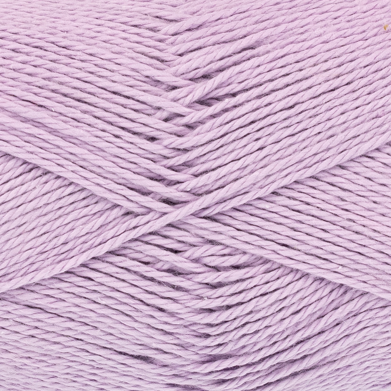 Cottonsoft DK