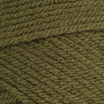 Stylecraft special chunky
