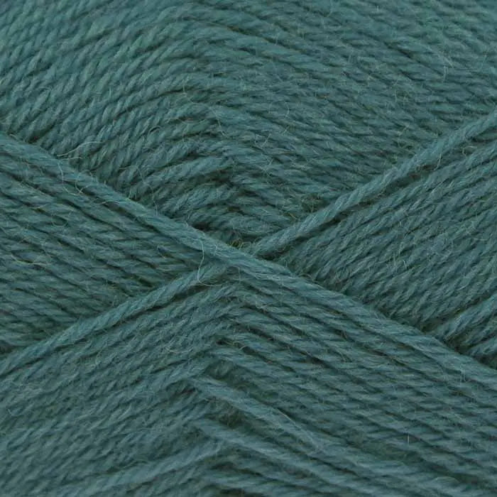 Merino blend 4ply