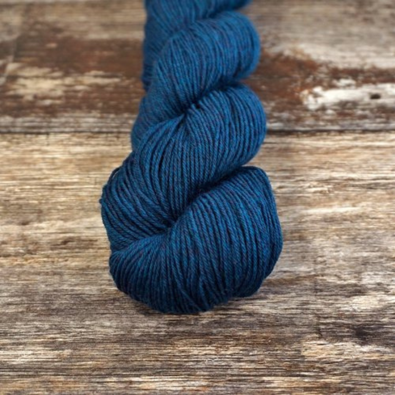 CoopKnits socks yeah!