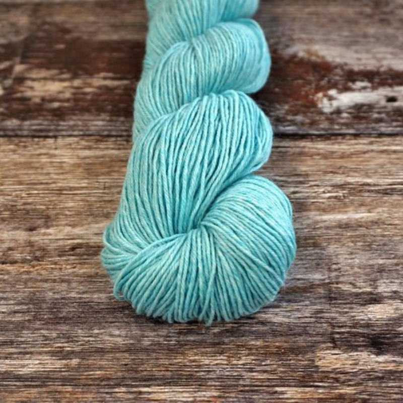 CoopKnits socks yeah!