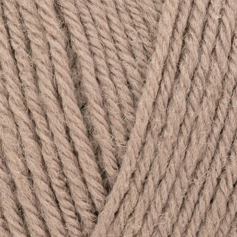 Colourlab DK