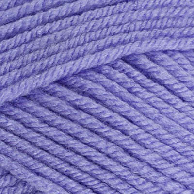 Stylecraft special chunky