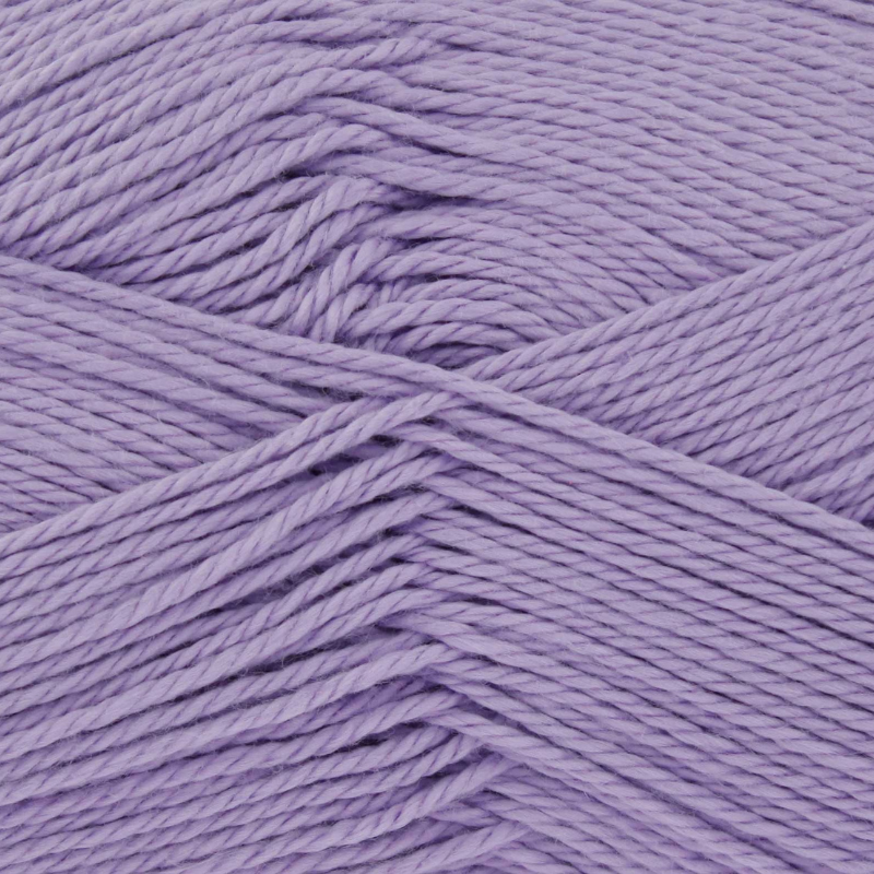 Cottonsoft DK