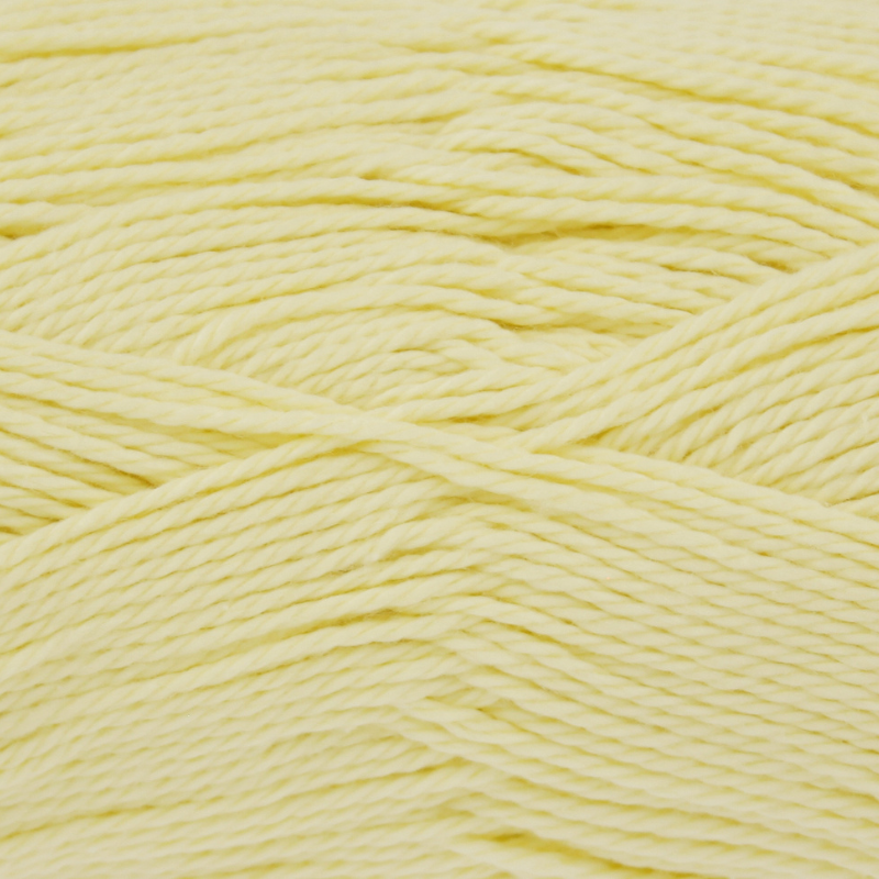 Cottonsoft DK