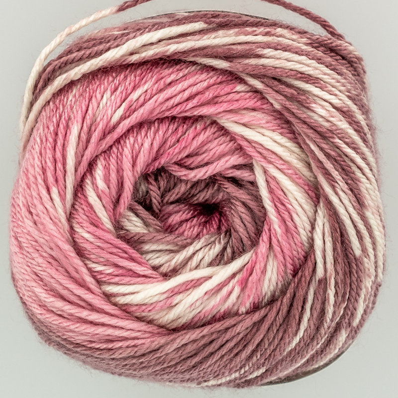 Fjord DK