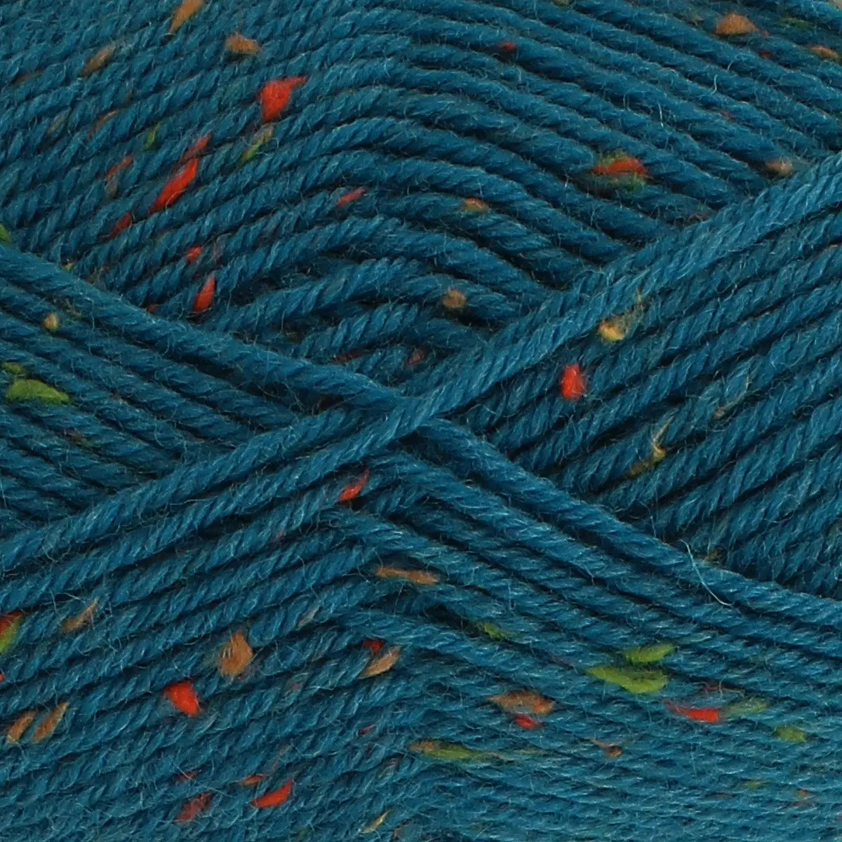 Merino blend DK