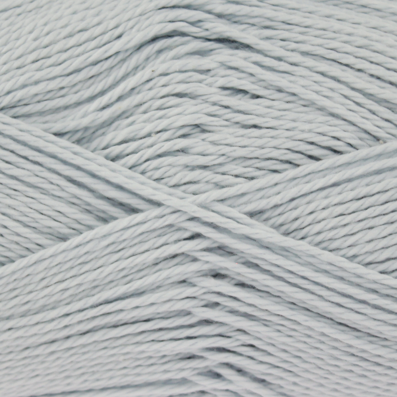 Cottonsoft DK