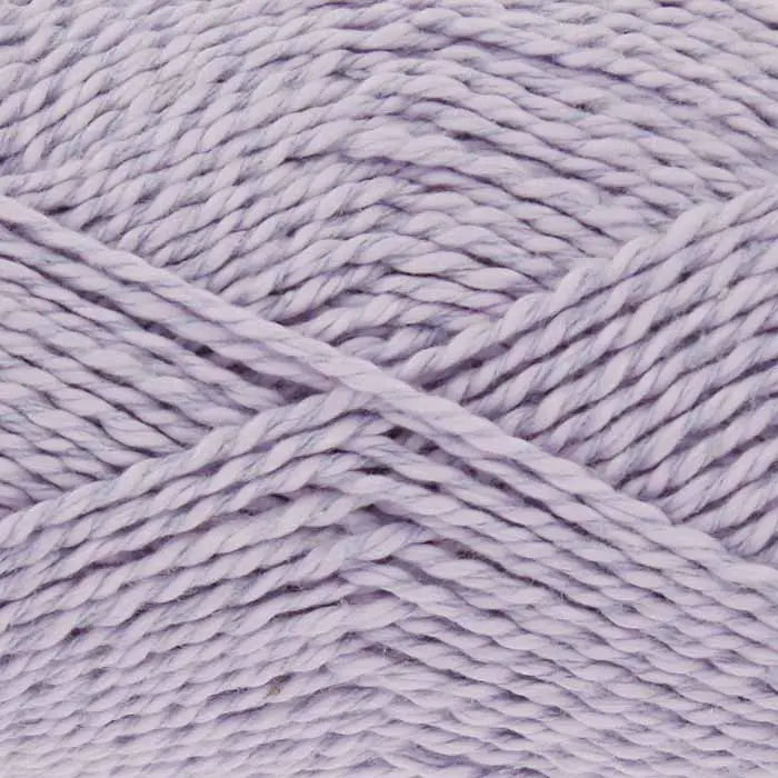 Finesse cotton silk DK