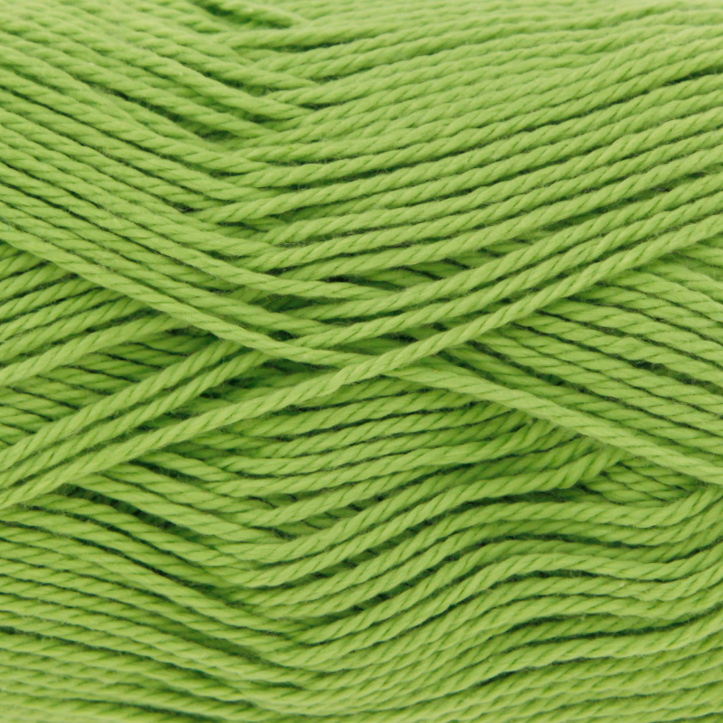 Cottonsoft DK