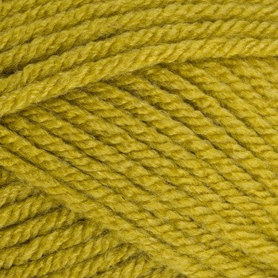 Stylecraft special chunky