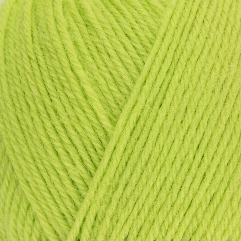 Colourlab DK