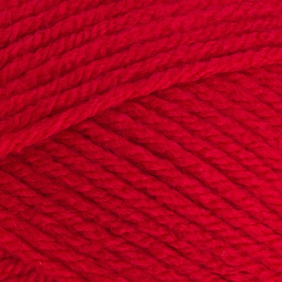 Stylecraft special chunky