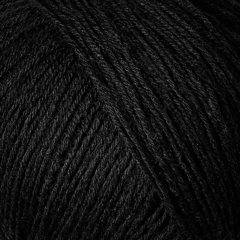 Knitting for olive merino