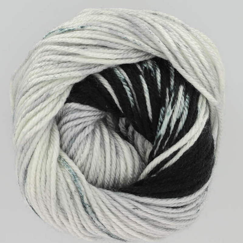Fjord DK