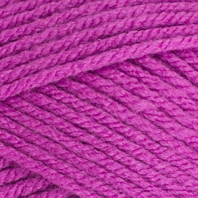 Stylecraft special chunky