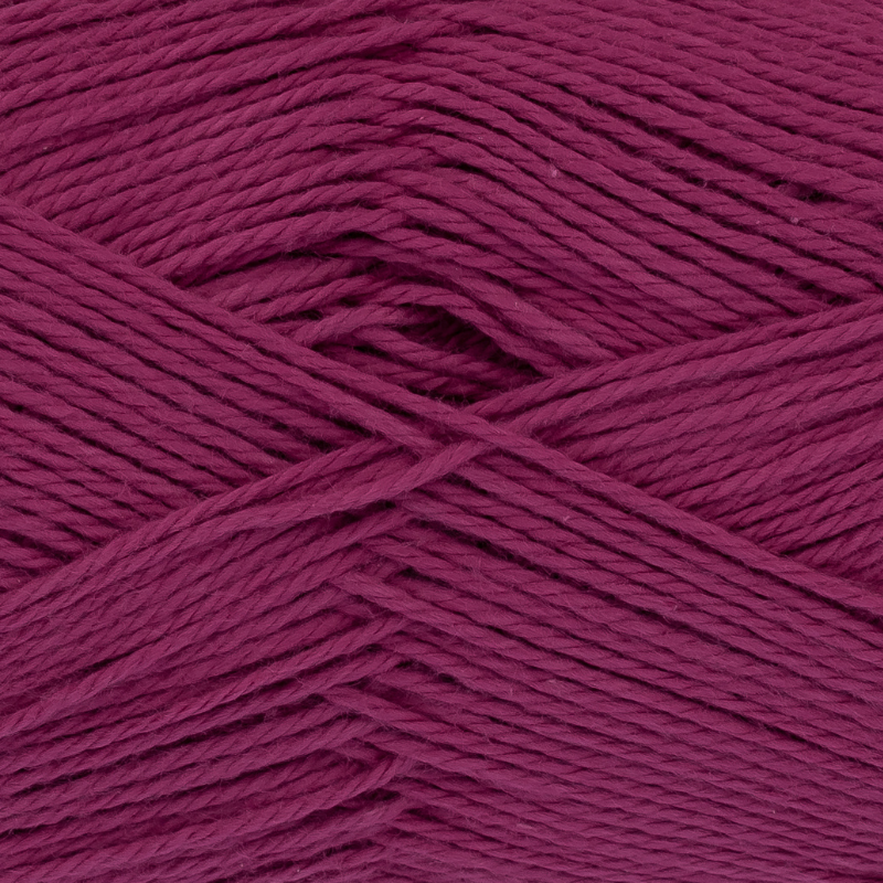 Cottonsoft DK