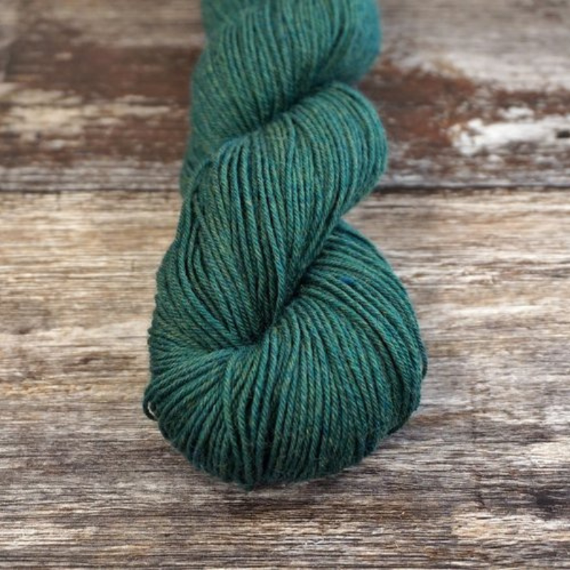 CoopKnits socks yeah!