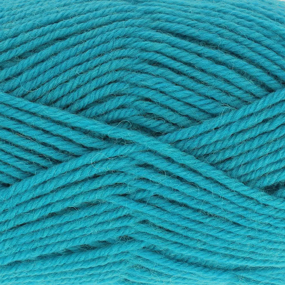 Merino blend DK