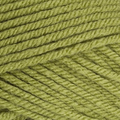 Stylecraft special chunky