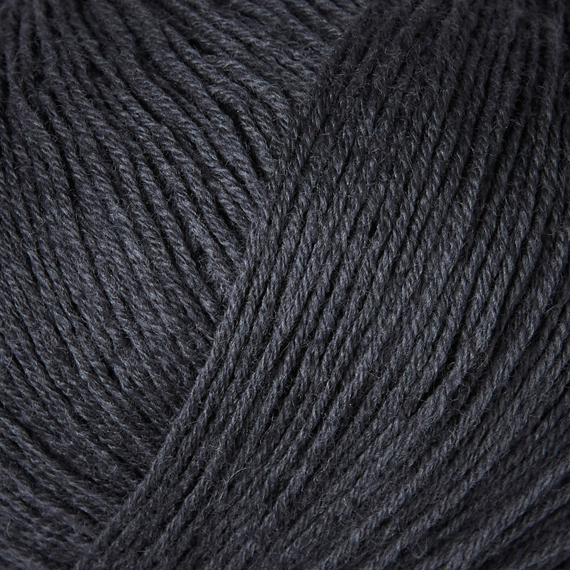 Knitting for olive merino
