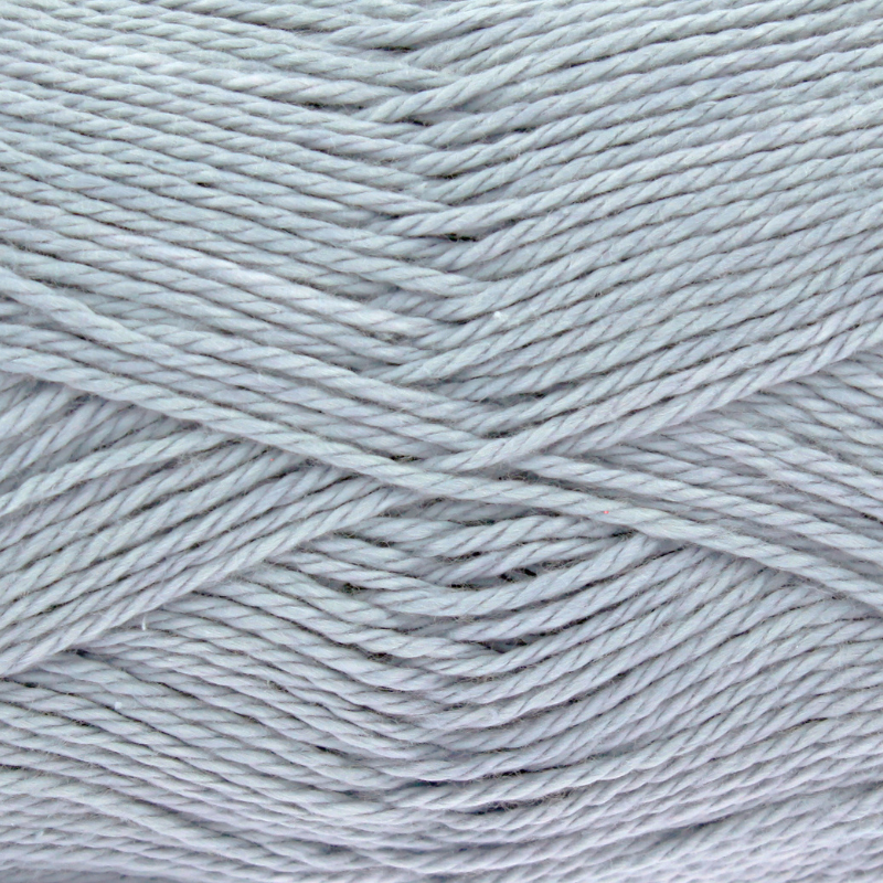 Cottonsoft DK