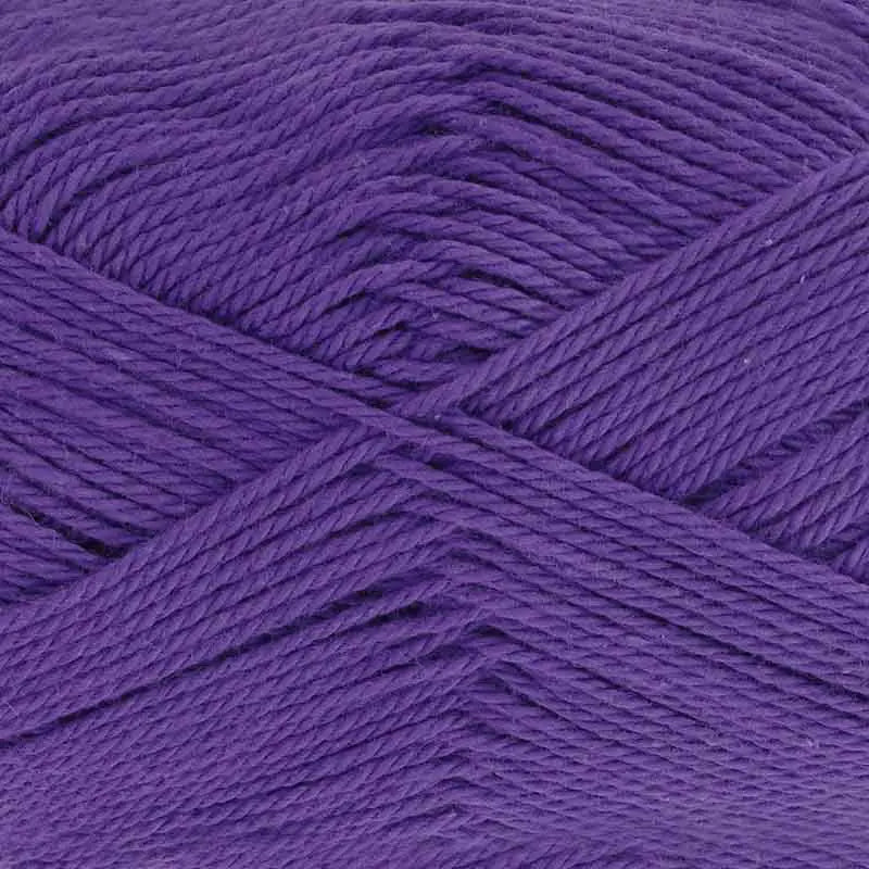 Cottonsoft DK