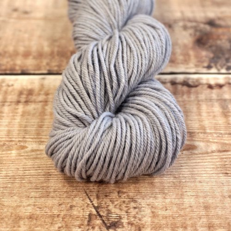 CoopKnits yeah dk
