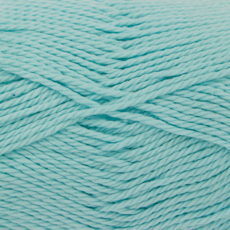 Cottonsoft DK