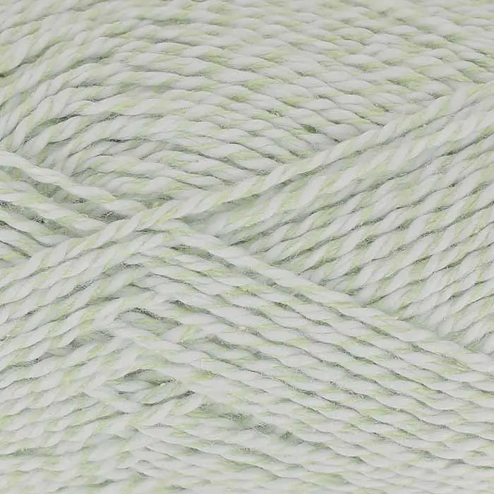 Finesse cotton silk DK