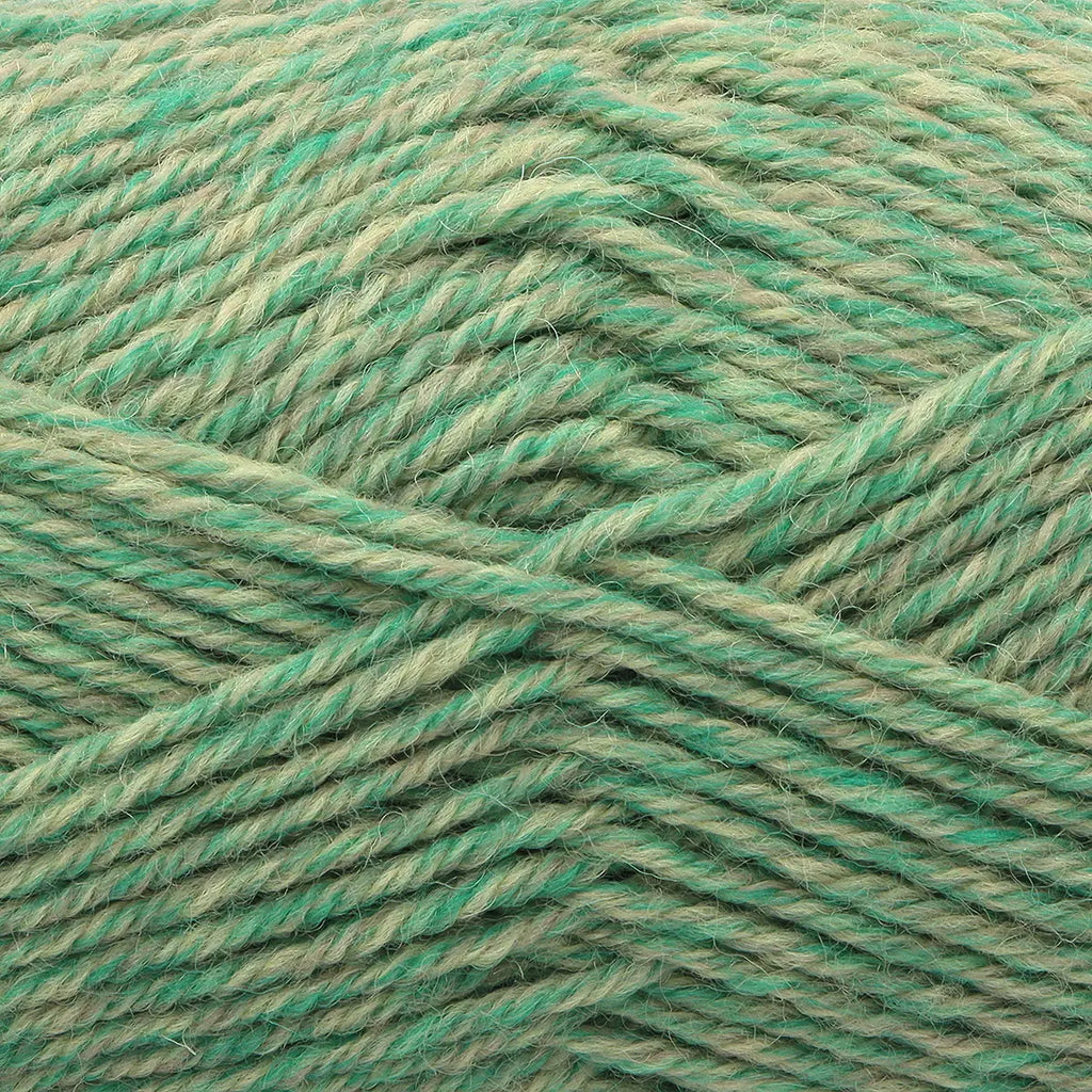 Merino blend DK