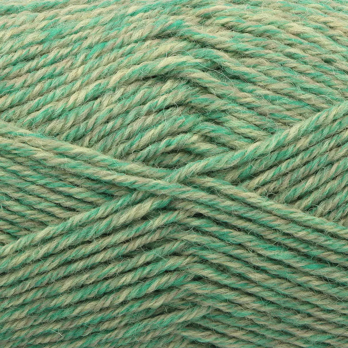 Merino blend DK