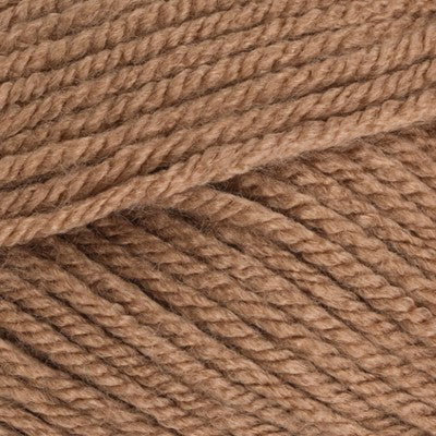 Stylecraft special chunky