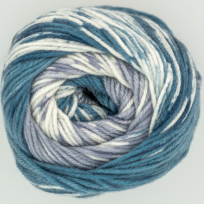 Fjord DK